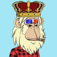 &#x643;و&#x62f; خ&#x635;م مم&#x632;ورل&#x62f; freb (@x643f34247) 's Twitter Profile