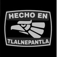 DE NUEVO EL COMELON (@d_nuevo_comelon) 's Twitter Profile