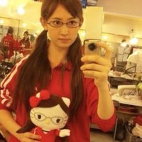 kiki (@kikie0o) 's Twitter Profile Photo