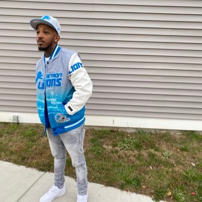 AceCurry_'s profile picture. Im Jus Trynna Make It... |Small Circle|25|Eastside| ️