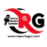 nreportegro's profile picture. Plataforma Digital de Noticias, Investigación Periodística, Marketing Digital y Publicidad. Todos los Derechos Reservados 2021 ©️ █║▌│█│║▌█║▌│█│║