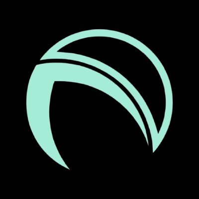 myhosch's profile picture. just reading - until I saw an idiot here