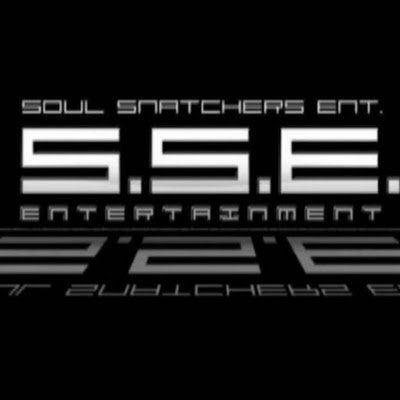 SseTv83160's profile picture. 