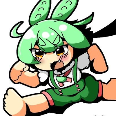 ほーみもん(誰かのソシャゲ垢)さんのプロフィール画像