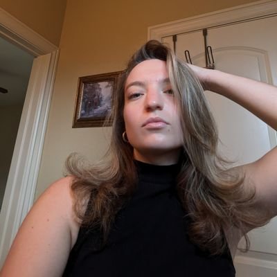 hhaannyy42's profile picture. what, so no fuckin ziti ?