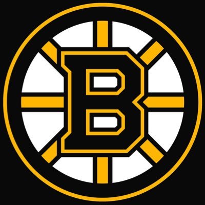 bhill149's profile picture. ARMY VET