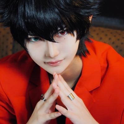 さろ。さんのプロフィール画像