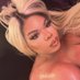 TS Angel Blows 📍Maryland (@tsangelblows) Twitter profile photo TS Angel Blows 📍Maryland (@tsangelblows) Twitter profile photo