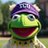 RoachElFrog's profile image