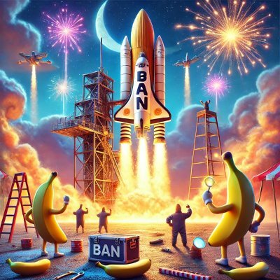 chale95262613's profile picture. 