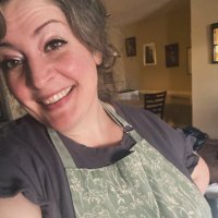 Erin Shockley (@erinshockl59711) 's Twitter Profile