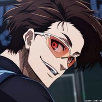 Snow✨🐧 (@snowbs0) 's Twitter Profile Photo Snow✨🐧 (@snowbs0) 's Twitter Profile Photo