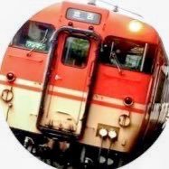 山陰の人 (@ltd_matsukaze) 's Twitter Profile Photo 山陰の人 (@ltd_matsukaze) 's Twitter Profile Photo