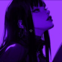 🦋 (@kotonerai) 's Twitter Profile