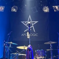 masumin.✮Apollogic公式STAFF (@mmnara222) 's Twitter Profile Photo masumin.✮Apollogic公式STAFF (@mmnara222) 's Twitter Profile Photo