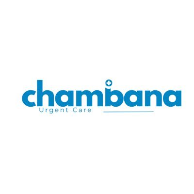 ChambanaUC's profile picture. We are a medical facility designed to provide immediate, non-emergency care for patients who need timely attention but do not require hospitalization or ER.