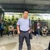 Arche Cariaso (@idolarche) Twitter profile photo Arche Cariaso (@idolarche) Twitter profile photo