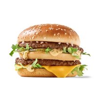 BigMac (@52bigmac) 's Twitter Profile