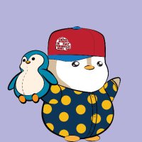 Shawn Benedict (@thisistheshawn) Twitter profile photo