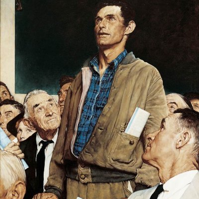 Atreyu_Withers's profile picture. 