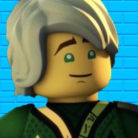 Kc Xiron🇭🇹💙 (@xirooon) 's Twitter Profile Photo