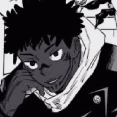 Nova (22) He/him “Throughout the Heavens and The Earth I alone, am the Malevolent one” DMs open for moots
