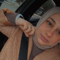 Esra Özer Manaz (@esraozerrr) Twitter profile photo