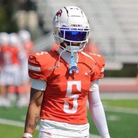 Kyle Howes (@kylehowes_5) 's Twitter Profile Photo Kyle Howes (@kylehowes_5) 's Twitter Profile Photo