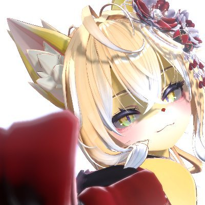 Im R18 Creator
I make Furry video and Photo
Fansly - https://t.co/NeXCWdlwFO
Fanbox - https://t.co/oxLf3S9RSR