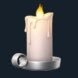 불 켜진 촛불🕯 (@do_someshit) 's Twitter Profile