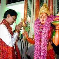 Raju Jittavena BRS (@rajujittavena) 's Twitter Profile