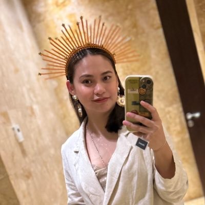 msshaynearra's profile picture. Royal Caribbean Cruises ♡ EXO-SHINEE ♡ Personal IG: msshaynearra / snapchat: shayrra1793