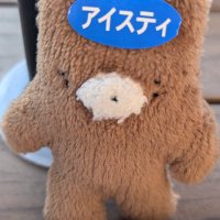 てん🍄 (@ten_kinoko0101) 's Twitter Profile Photo てん🍄 (@ten_kinoko0101) 's Twitter Profile Photo