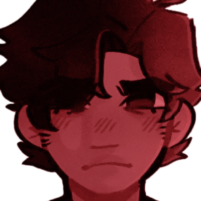 OFHISACTINGWAYS's profile picture. 