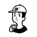 mitchell (@mitchellsie) Twitter profile photo mitchell (@mitchellsie) Twitter profile photo