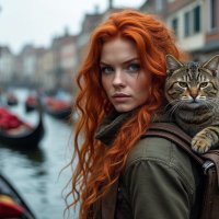 Esoteric Feline (@esotericfelinex) 's Twitter Profile