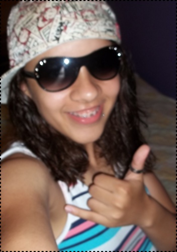 http://t.co/vjDoDVLgLz