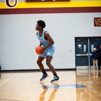 Daniel Obanua (@danielobanua) 's Twitter Profile Photo Daniel Obanua (@danielobanua) 's Twitter Profile Photo