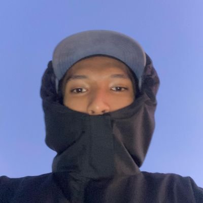 sefaarbw_'s profile picture. 