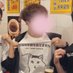 トミー@874 (@tamtommy874) Twitter profile photo トミー@874 (@tamtommy874) Twitter profile photo