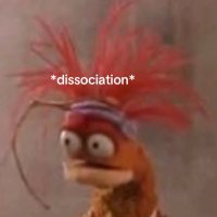*DietEmo (Yoongi ’s Version) (@juliaadamskixo) 's Twitter Profile Photo *DietEmo (Yoongi ’s Version) (@juliaadamskixo) 's Twitter Profile Photo