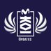MKOI Updates (@mdkworlds) Twitter profile photo MKOI Updates (@mdkworlds) Twitter profile photo
