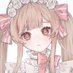 のの (@pipimon000) Twitter profile photo のの (@pipimon000) Twitter profile photo