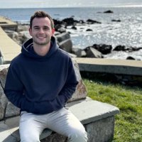 Adam Bartoshevich (@adambarto20) 's Twitter Profile Photo Adam Bartoshevich (@adambarto20) 's Twitter Profile Photo