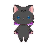 星浦ヌコ (@hoshiuranuko) 's Twitter Profile