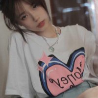 Arie Hepner (@hepnerarie9910) 's Twitter Profile