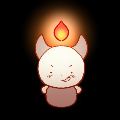 ✨블스이주 실패한 된장국🌟さんのプロフィール画像