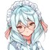 H.O.T.D ౾✍( ˘ω˘ )zzz@H.S.M (@x_toriazi_sky) Twitter profile photo H.O.T.D ౾✍( ˘ω˘ )zzz@H.S.M (@x_toriazi_sky) Twitter profile photo