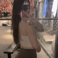 Kate (@katewhite558906) Twitter profile photo