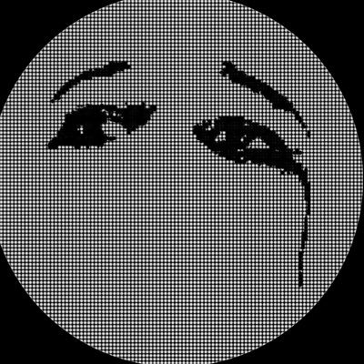 JSicko__'s profile picture. Win a go4 🏆